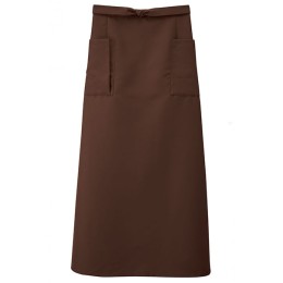 SKBB018  設計餐廳長款圍裙 日式餐廳圍裙 圍裙專門店 SKBB018  設計餐廳長款圍裙 日式餐廳圍裙 圍裙專門店